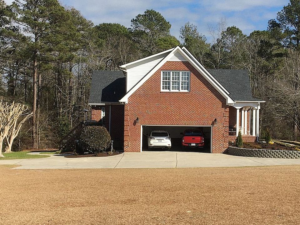 2nd image of 3219 Jonesboro Rd