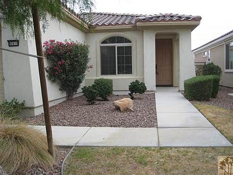 2nd image of 80418 Avenida Linda Vis