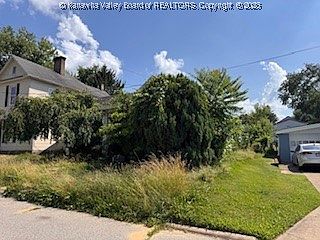 2nd image of 1104 30th St