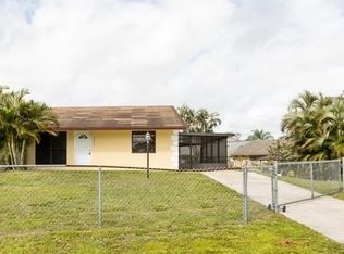 4496 SE Geneva Dr, Stuart, FL 34997