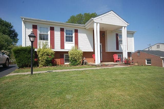 1st image of 1034 Finney Dr