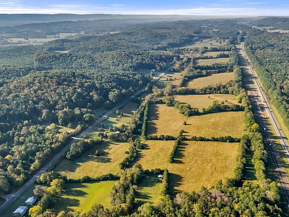 2nd image of 30 Ac Hwy #11-N