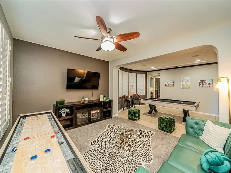 80592 Apricot Ln — Photo 10