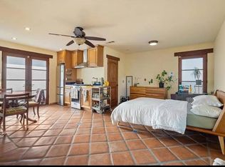 1822 Suemark Ter #2, Vista, CA 92084