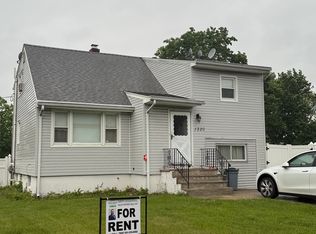1320 Durham Ave, South Plainfield, NJ