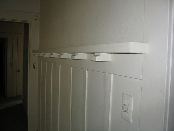 4th image of 298 N 12th St