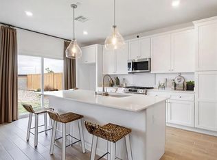 7066 Cheshire Ave, Fresno, CA