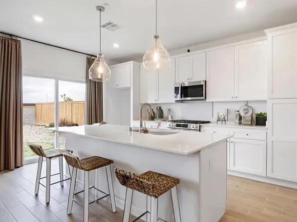 7066 Cheshire Ave, Fresno, CA 93723