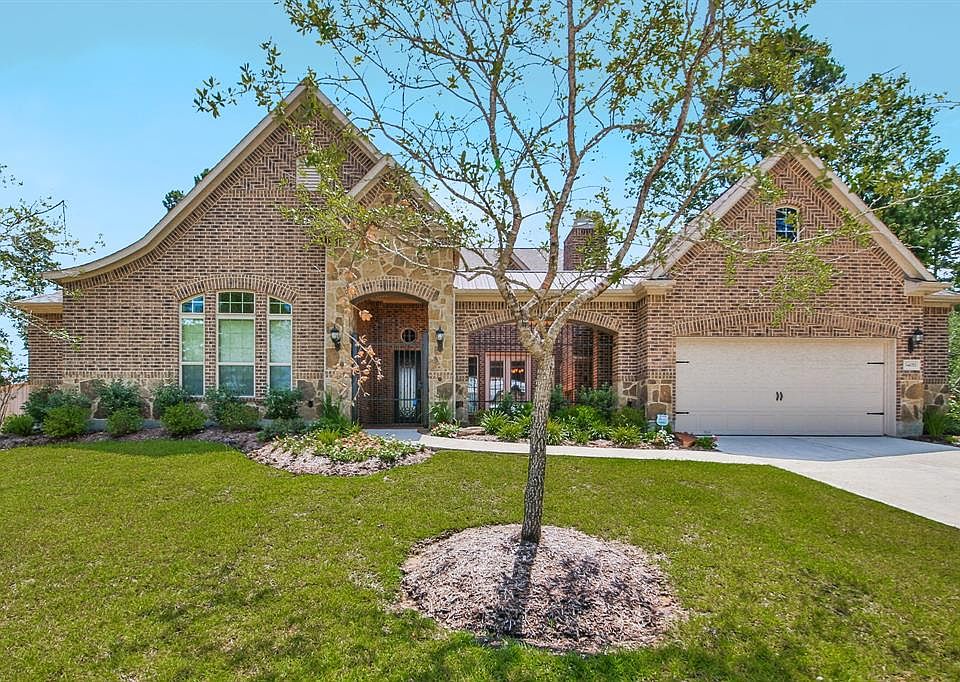 1st image of 34011 Highland Terrace Ln