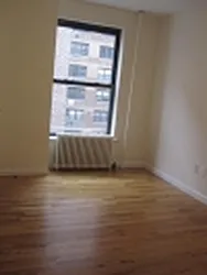 Rented by City & Suburban