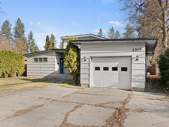 3rd image of 2519 E South Altamont Blvd