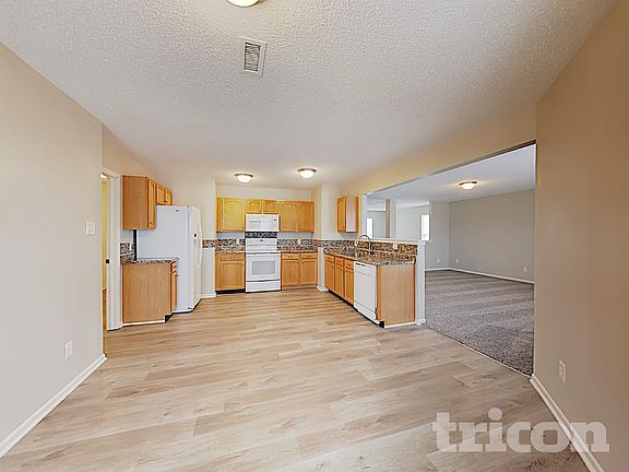 5th image of 2018 Bailey Cir