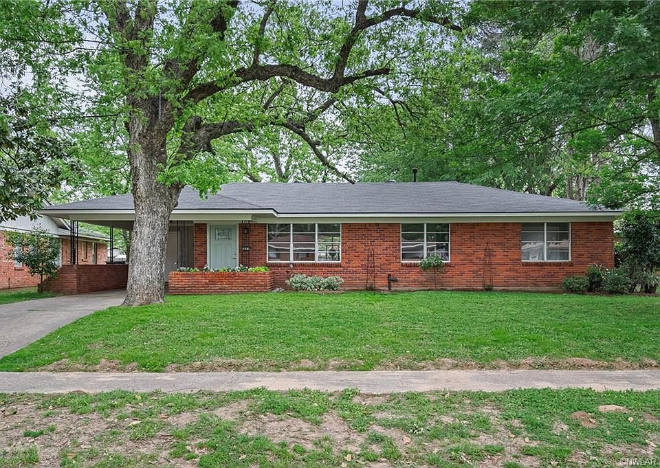 1st image of 4007 Parkway Dr