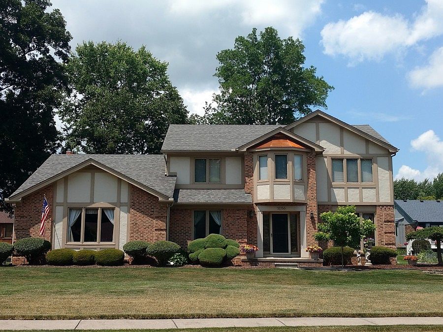 1st image of 37766 Pickford Dr