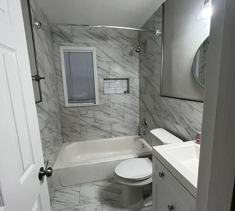 3rd image of 332 Bonita Dr