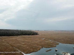 130 E Dory Dr, Tuckerton, NJ 08087