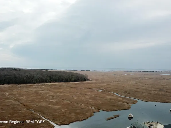 130 E Dory Drive, Little Egg Harbor, NJ 08087