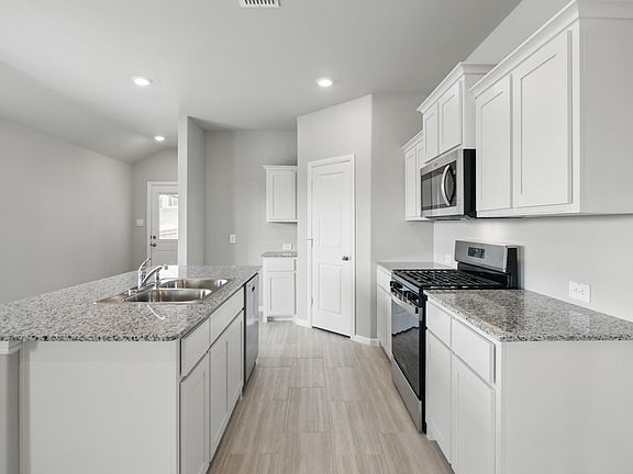 Elevation Image 3.