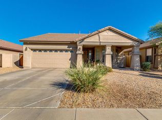 10772 W Washington St, Avondale, AZ 85323