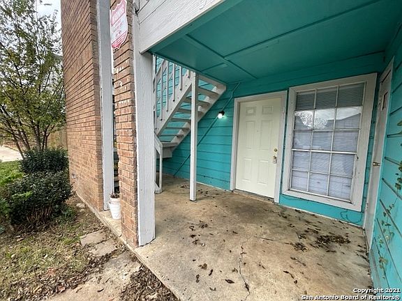 3rd image of 5212 Meadow Fld APT 1