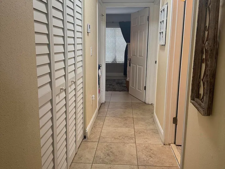 2662 NW 33rd St #2503 — Photo 14