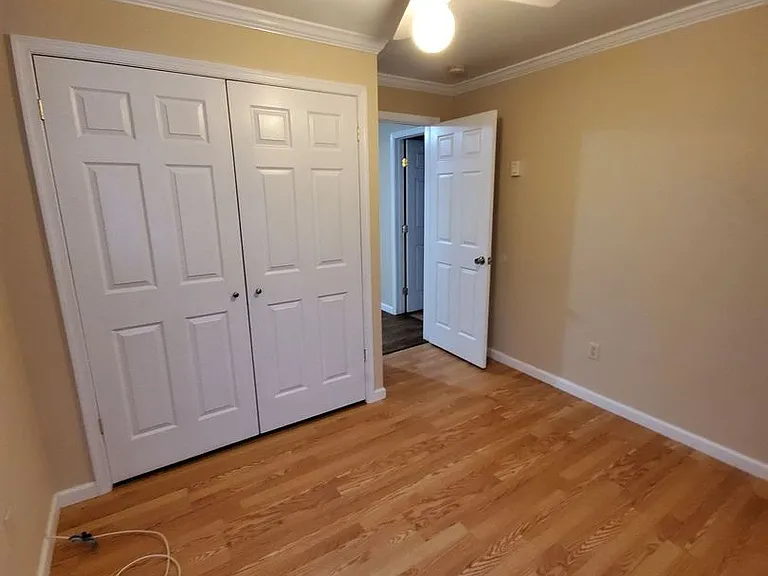 25472 Military Rd — Photo 26