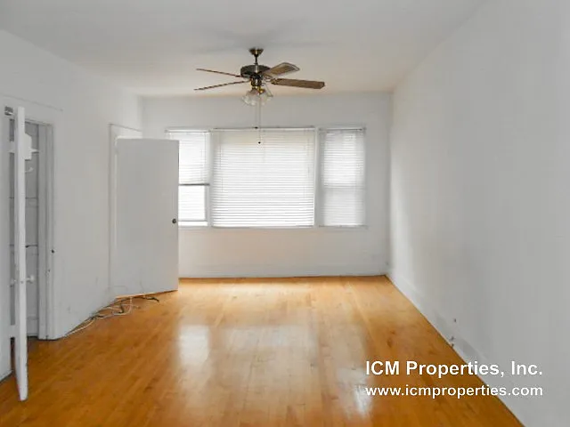2730 N Wayne Ave #CH2 — Photo 6