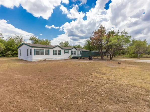 3979 Fm 1565, Caddo Mills, TX 75135