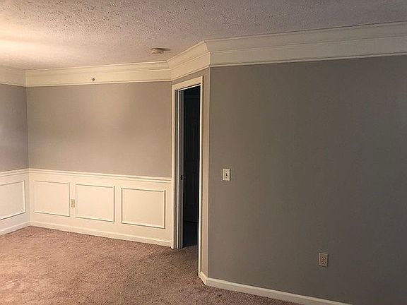 3rd image of 7470 Shawnee Ln Unit 171