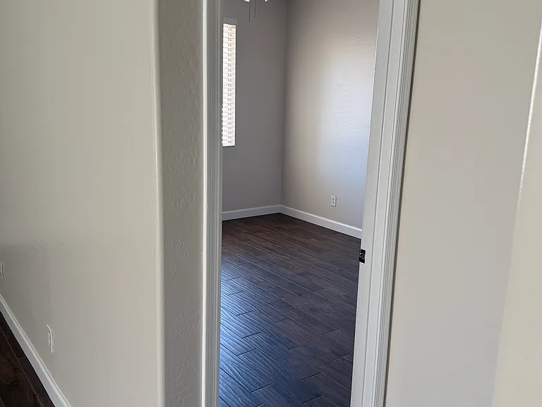 7303 W Donner Dr — Photo 22
