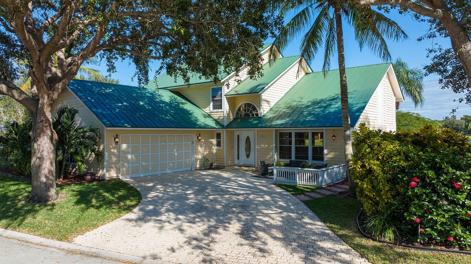 10381 SE Jupiter Narrows Dr, Hobe Sound, FL 33455 Zillow