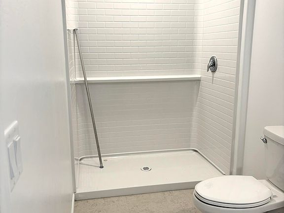 5th image of 8863 E Canyon Walnut Way