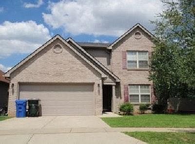 1st image of 721 Woodhaven Pl
