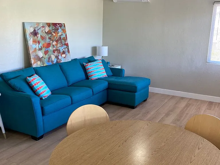 460 Panorama Blvd — Photo 49