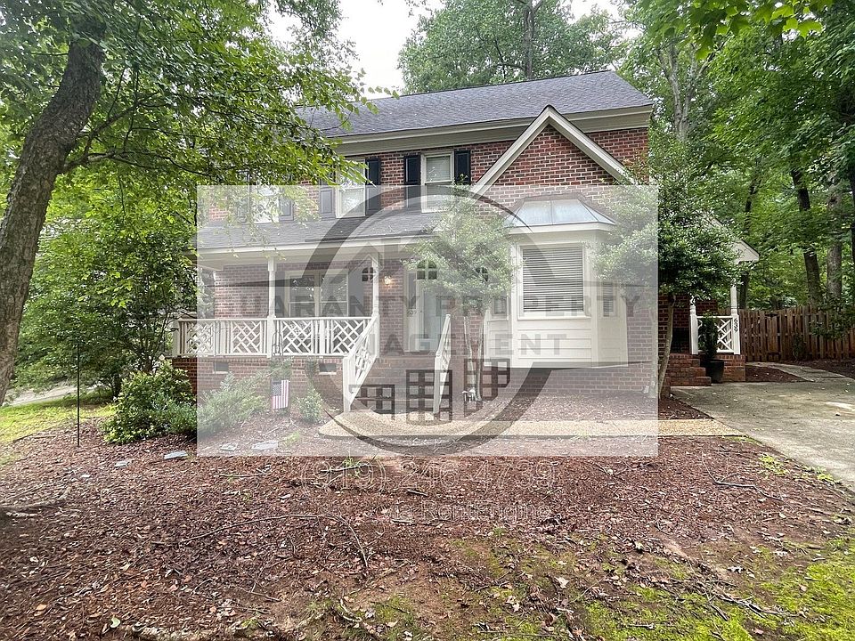 1st image of 639 Greenwood Cir