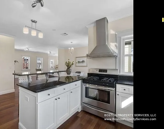 15 Millmont St #2 — Photo 25