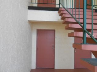 1004 Plantation Dr APT F5, Kissimmee, FL 34741