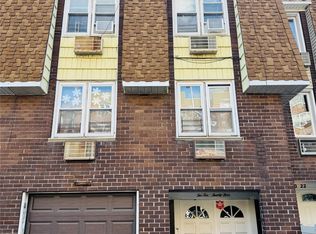 210-210 47th Ave, Bayside, NY 11361