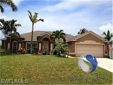 1st image of 2202 SW 49th St