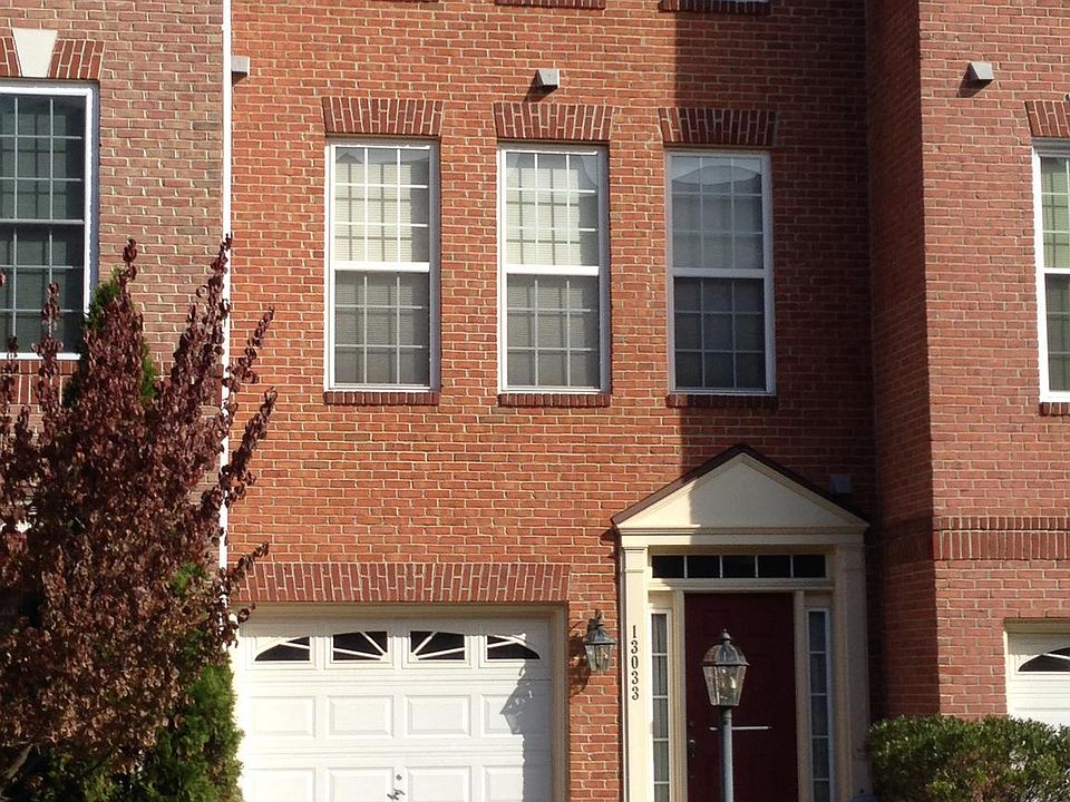 1st image of 13033 Park Crescent Cir