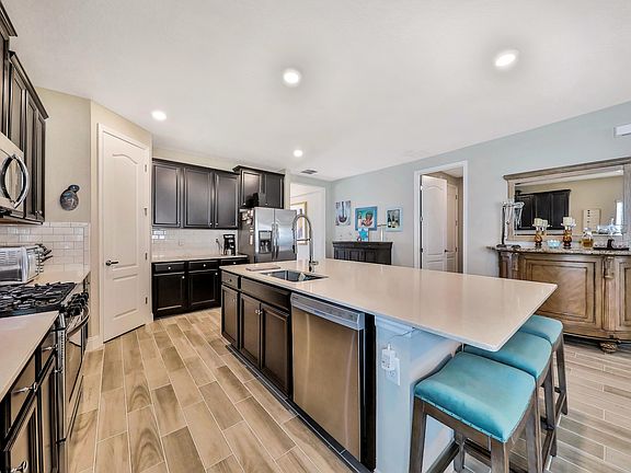 5th image of 2577 Alexia Cir