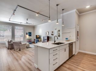 2305 Worthington St APT 104, Dallas, TX 75204