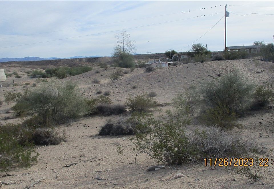 2nd image of 12522 S Pima Parkway