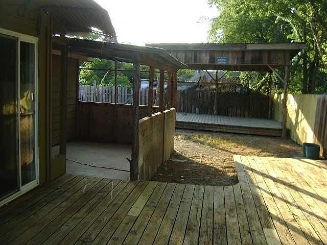 1st image of 3302 Garden Villa Ln