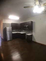 Rented by A D Shaye Realty Group 