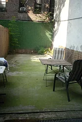 Rented by Triad Partners LLC