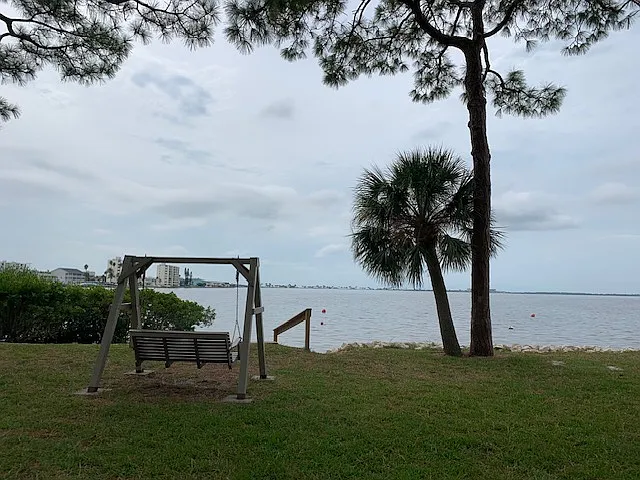 2700 Bayshore Blvd #3 — Photo 37