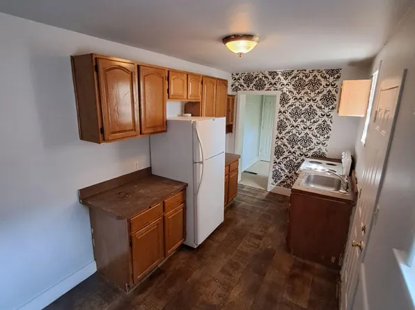 614 N Spruce St, Wilmington, DE 19801