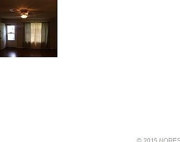 2nd image of 602 E 141st Pl S