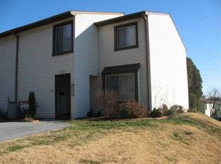 2329 Ionoff Rd, Harrisburg, PA 17110